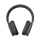 Baseus Bowie H1 (Bluetooth 5.2, ANC, szare) - 1266429 - zdjęcie 2